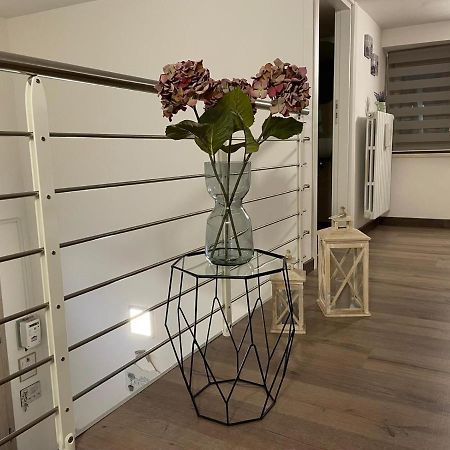B&B Imbriani 24 Noci Zewnętrze zdjęcie